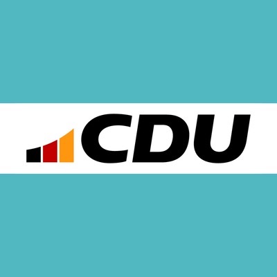 (c) Cdu-letschin.de